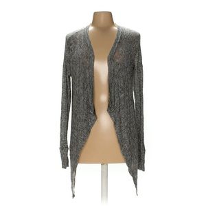 American Eagle Outfitters
Cardigan
